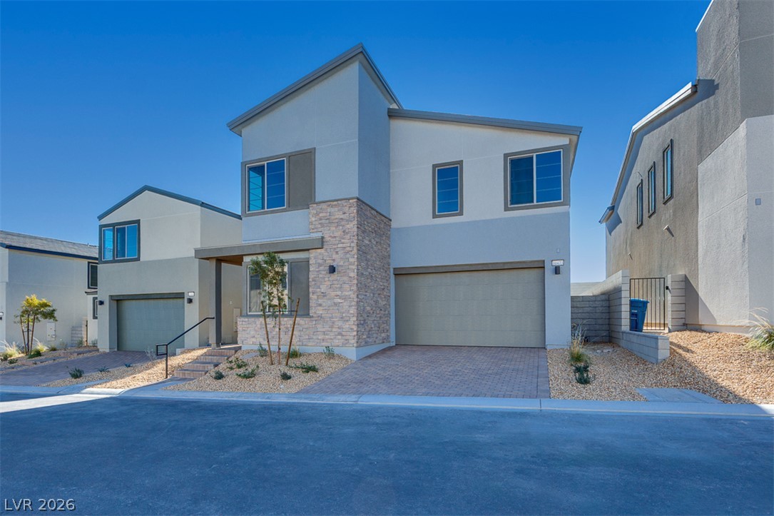 Photo 2 of 10473 Mountain Aster Avenue