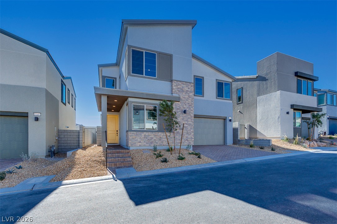 Photo 3 of 10473 Mountain Aster Avenue