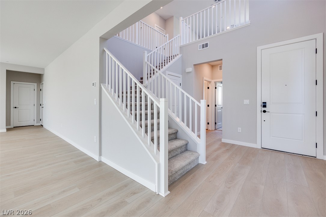 Photo 4 of 10473 Mountain Aster Avenue