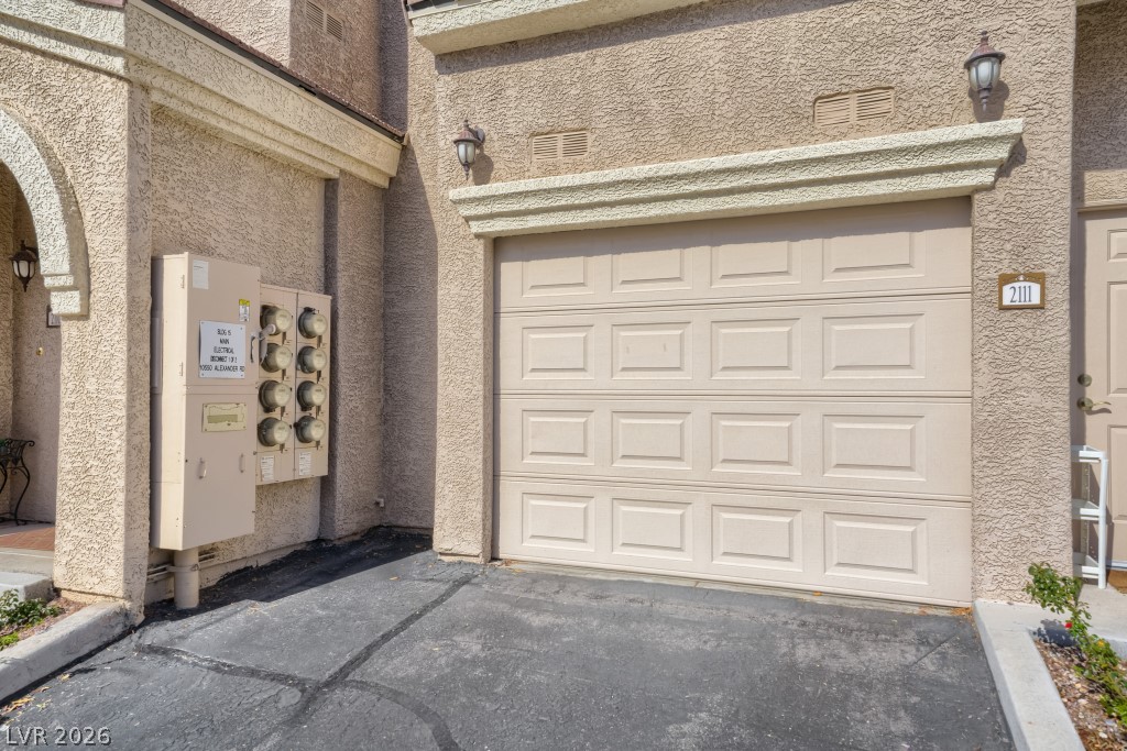 Photo 16 of 29, 10550 W Alexander Road #1108