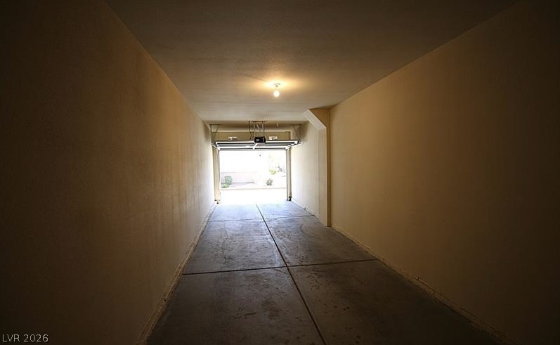 Photo 17 of 29, 10550 W Alexander Road #1108