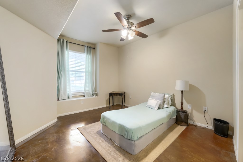Photo 13 of 29, 10550 W Alexander Road #1108