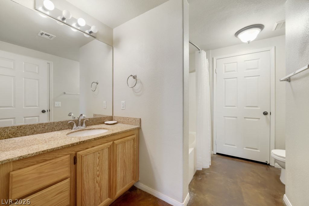 Photo 14 of 29, 10550 W Alexander Road #1108