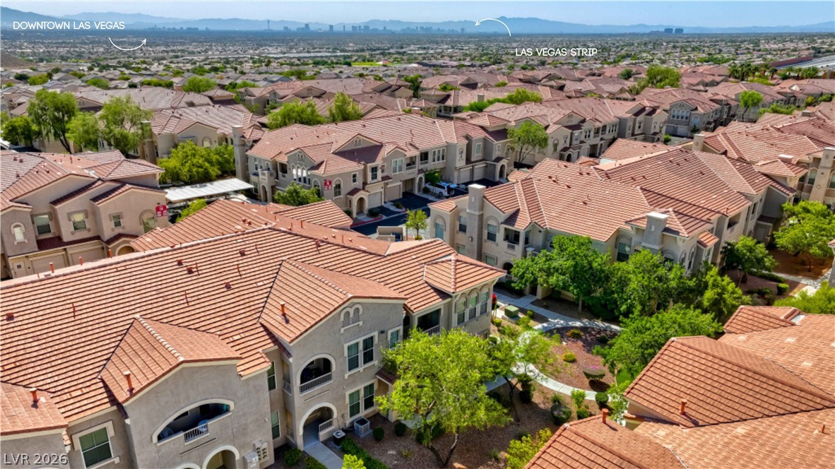 Photo 9 of 29, 10550 W Alexander Road #1108