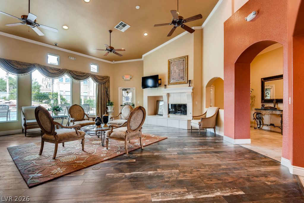 Photo 19 of 29, 10550 W Alexander Road #1108