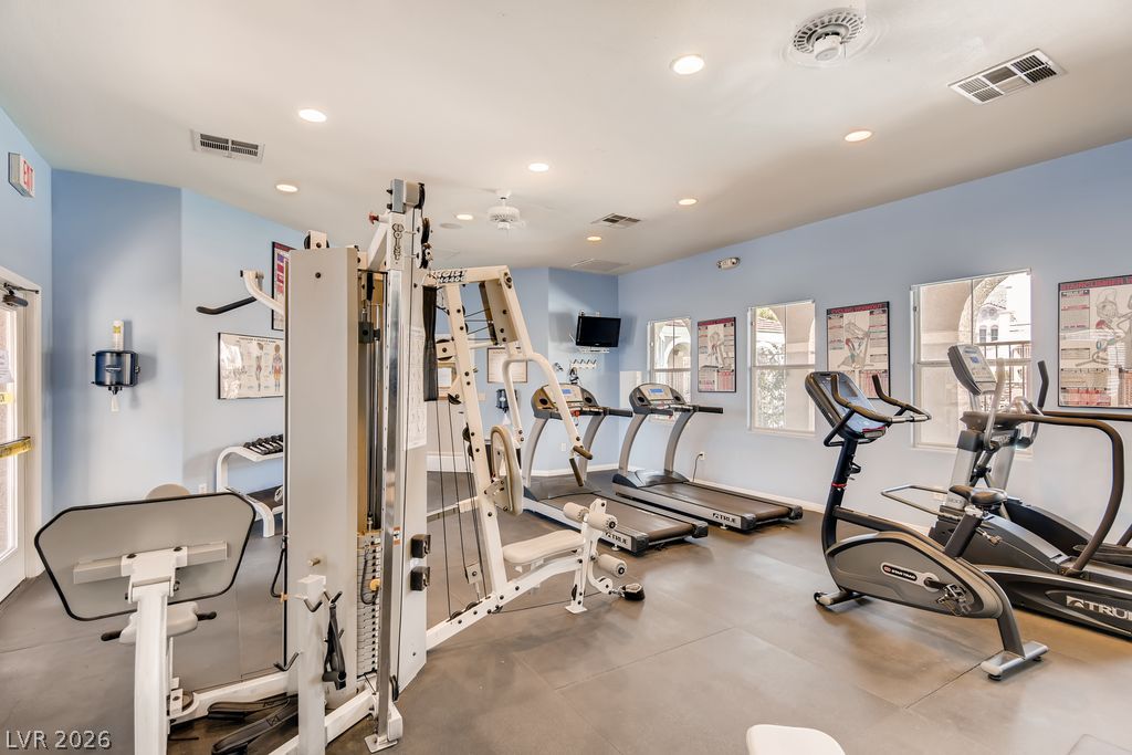 Photo 21 of 29, 10550 W Alexander Road #1108
