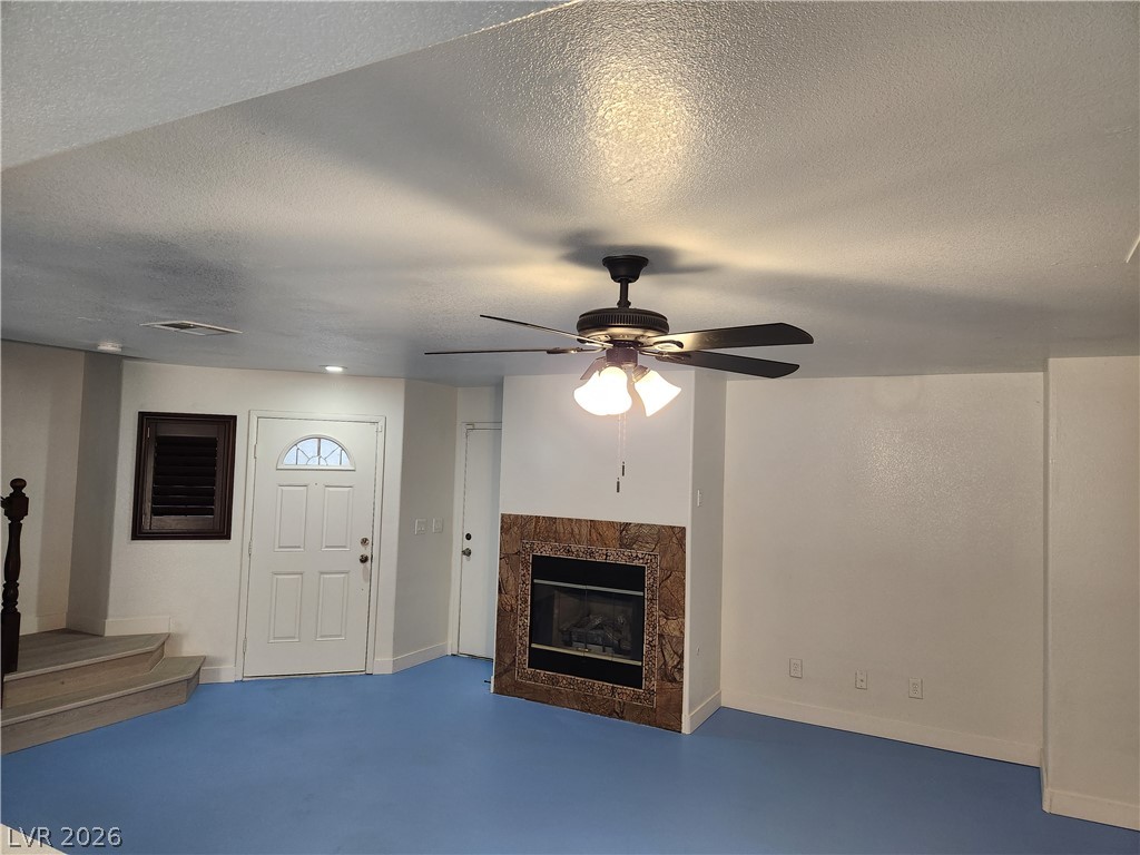 Photo 6 of 13, 523 Redruth Drive
