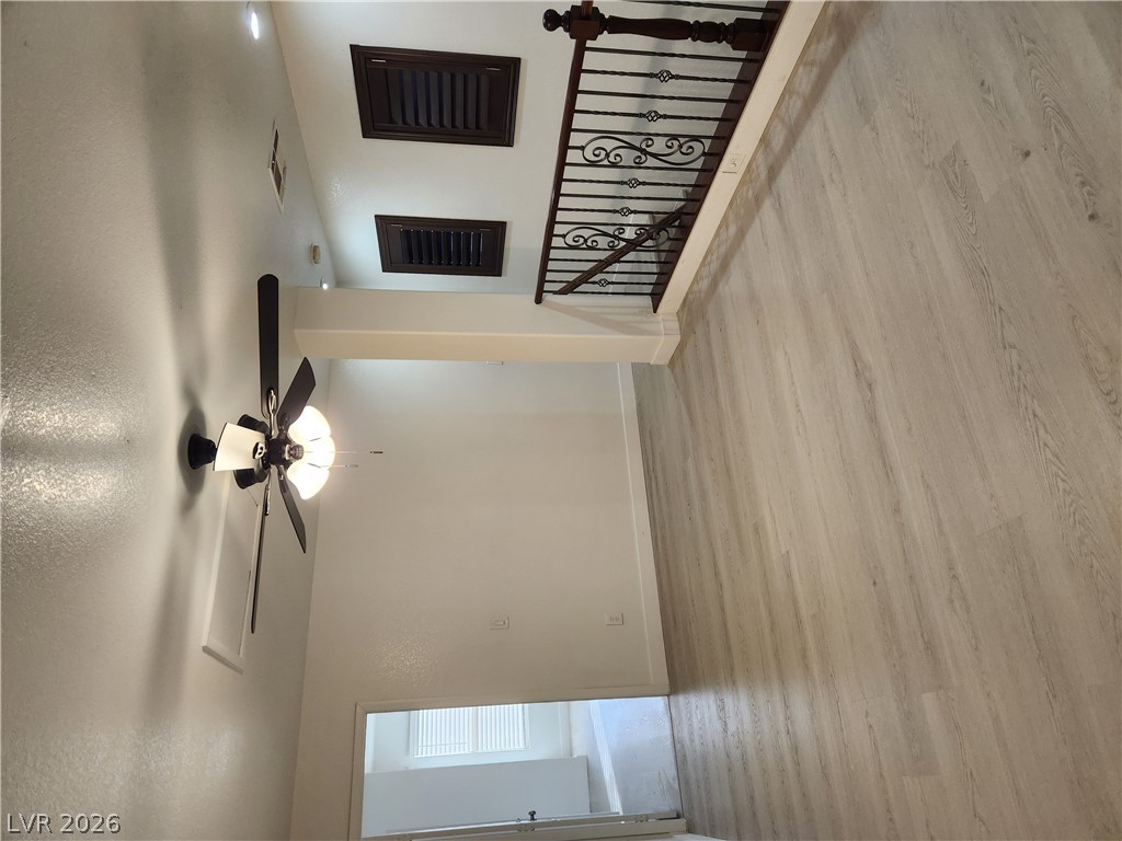 Photo 8 of 13, 523 Redruth Drive