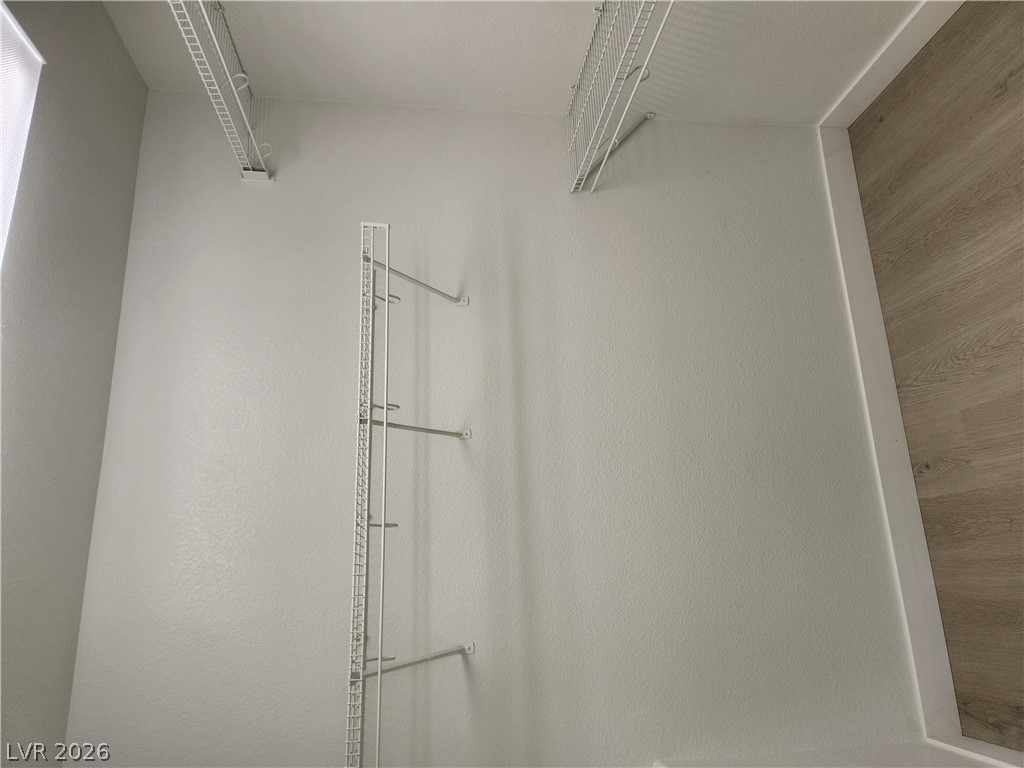 Photo 12 of 13, 523 Redruth Drive
