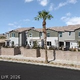 Photo 6 of 6, 8486 Bayside Bluff Avenue