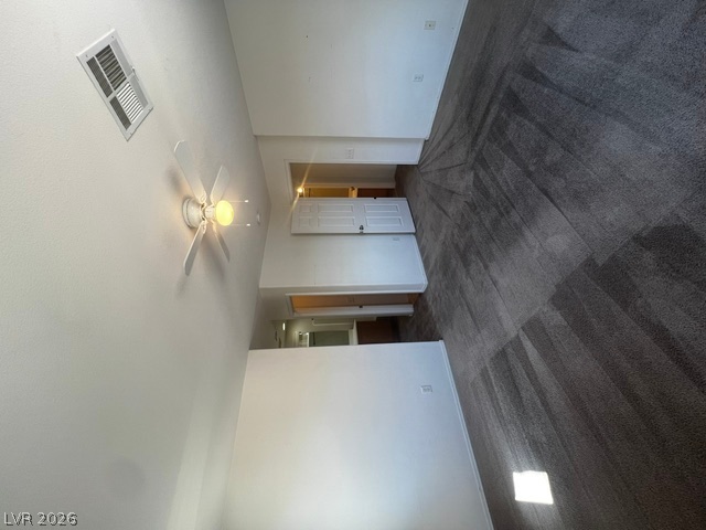 Photo 9 of 15, Las Vegas, NV 89183