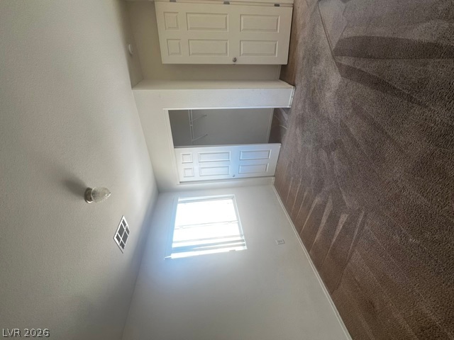 Photo 12 of 15, Las Vegas, NV 89183