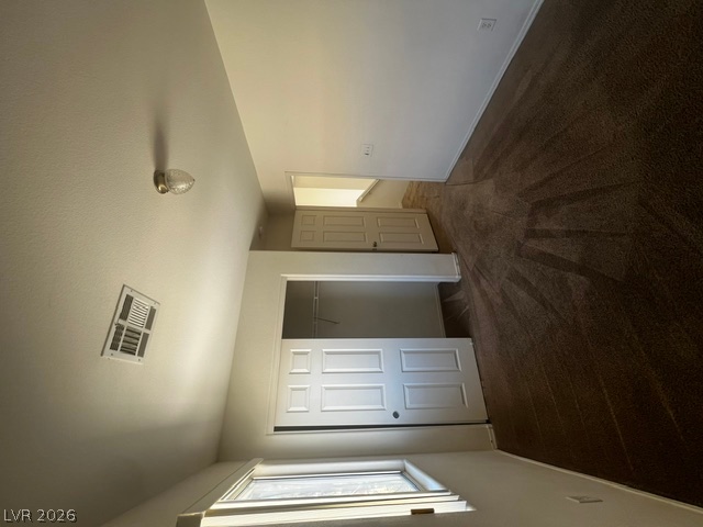 Photo 13 of 15, Las Vegas, NV 89183