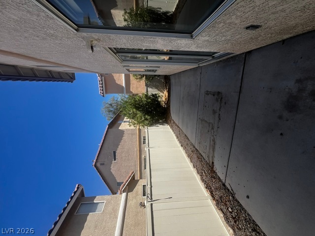 Photo 15 of 15, Las Vegas, NV 89183