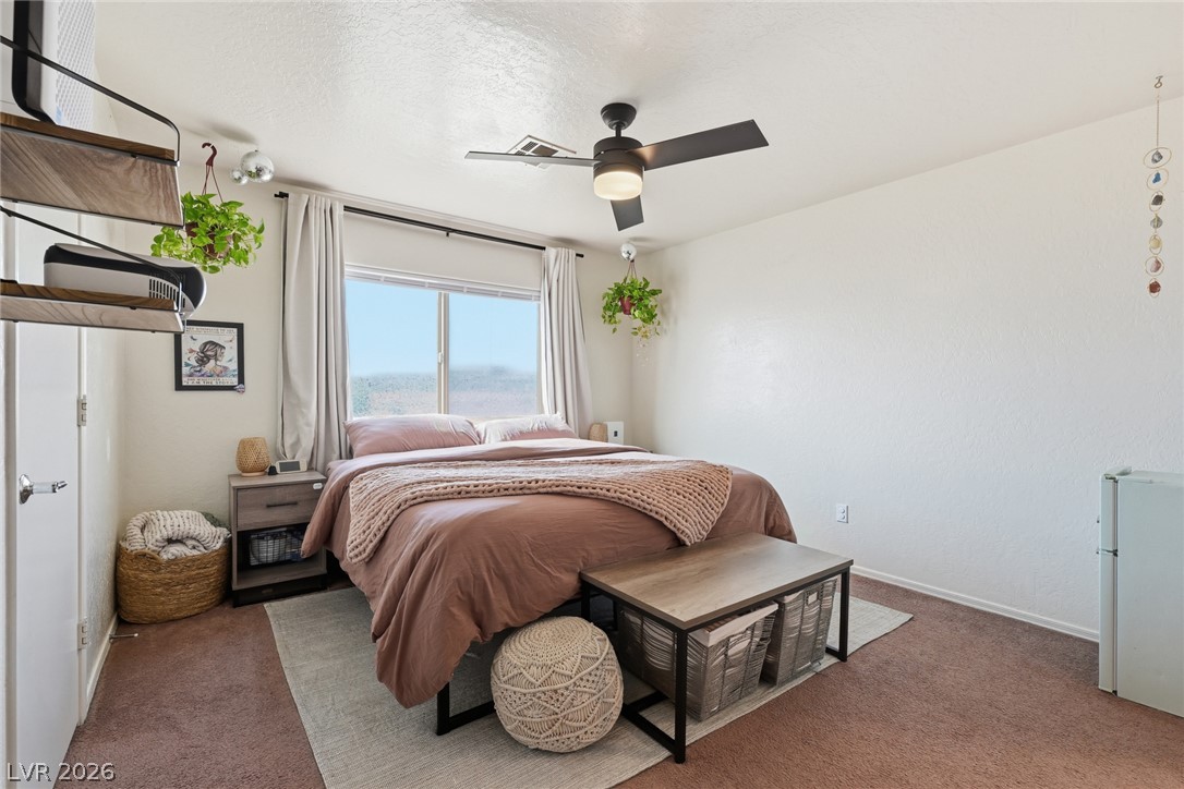 Photo 12 of 28, 5339 Aurora Beam Avenue