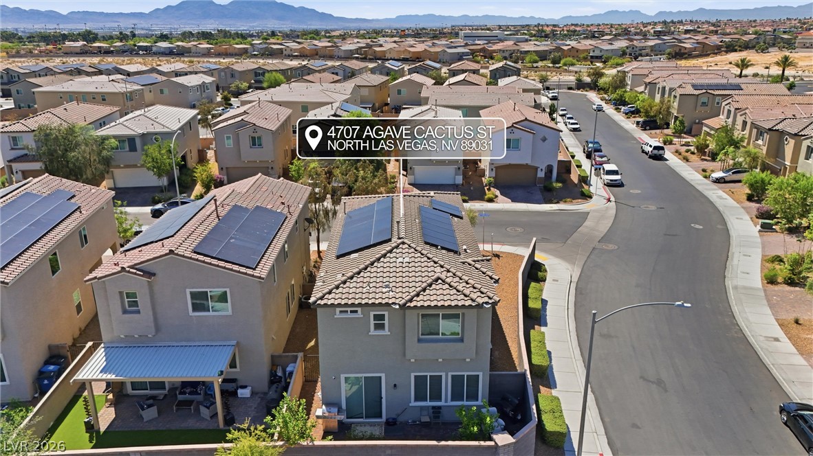 Photo 33 of 40, 4707 Agave Cactus Street