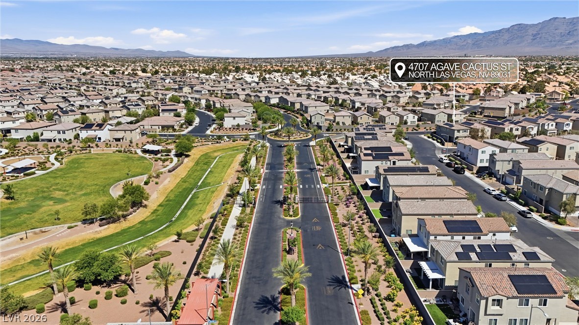 Photo 37 of 40, 4707 Agave Cactus Street