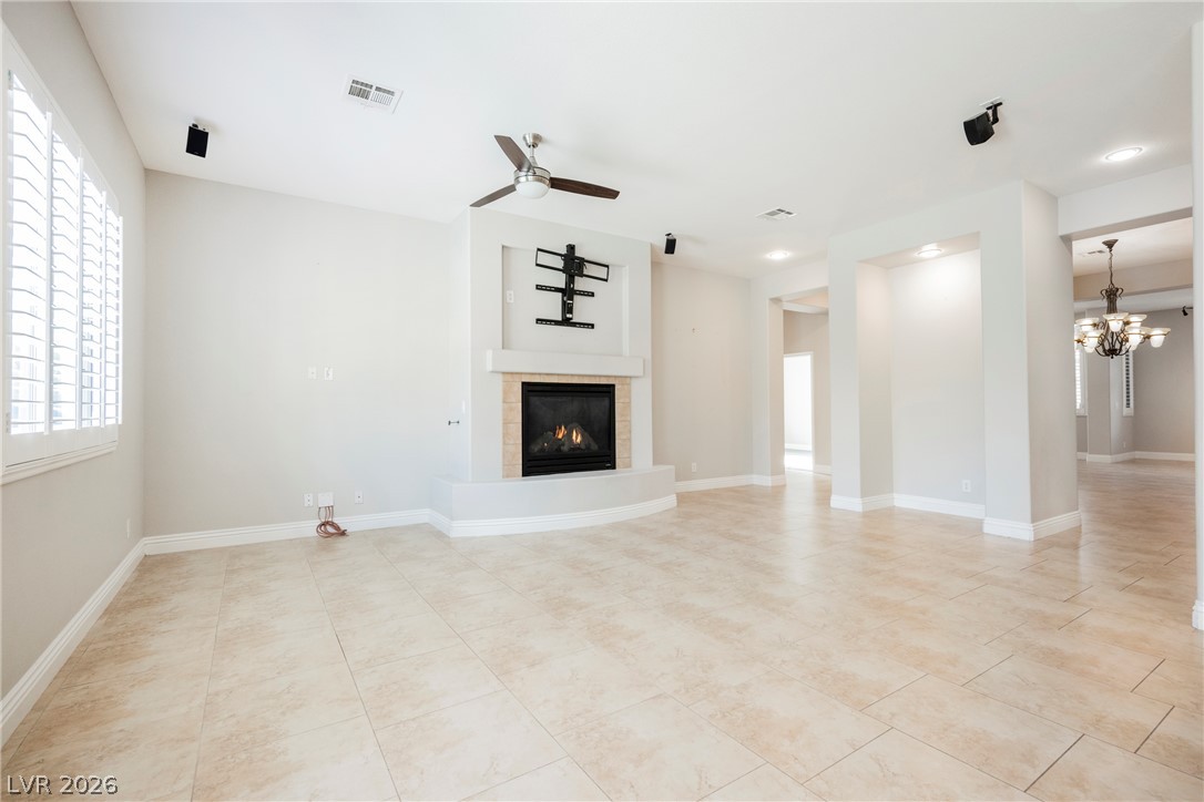 Photo 18 of 94, 7270 Elessar Avenue