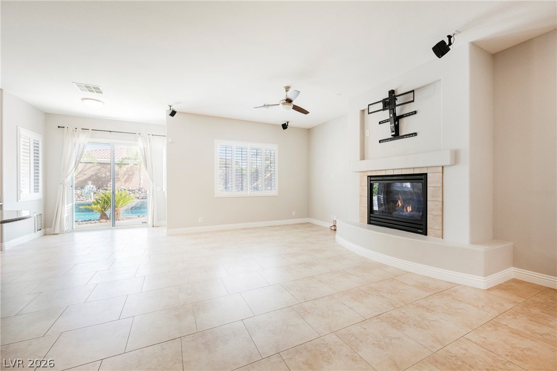 Photo 12 of 94, 7270 Elessar Avenue
