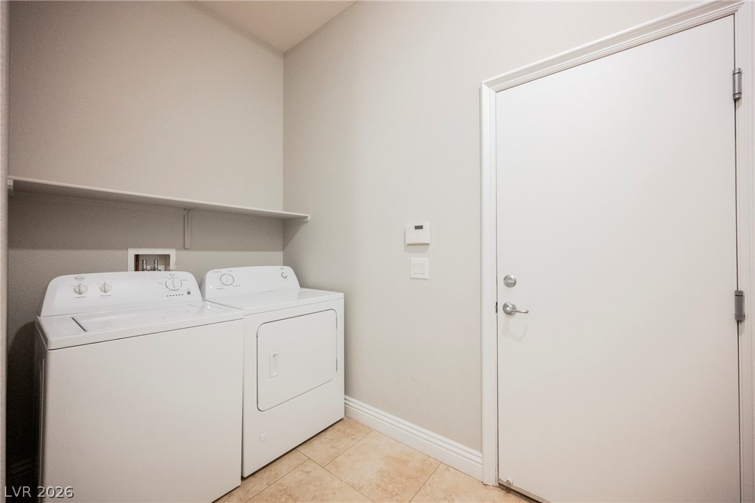 Photo 33 of 94, 7270 Elessar Avenue
