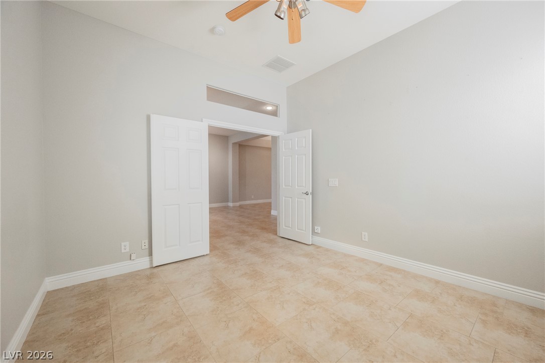 Photo 36 of 94, 7270 Elessar Avenue