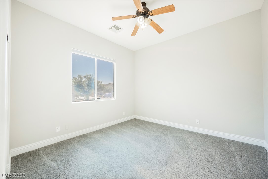 Photo 37 of 94, 7270 Elessar Avenue