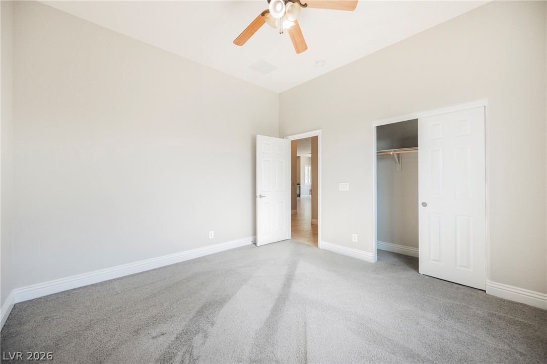 Photo 38 of 94, 7270 Elessar Avenue