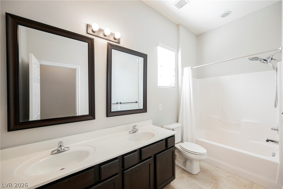Photo 39 of 94, 7270 Elessar Avenue