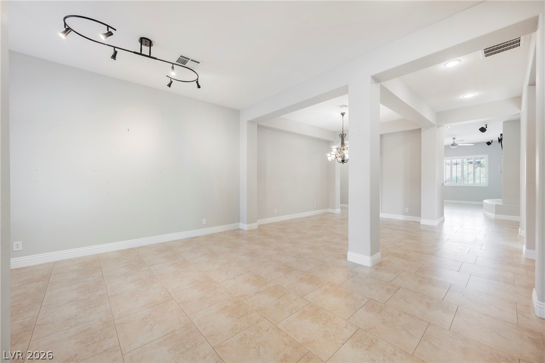 Photo 5 of 7270 Elessar Avenue