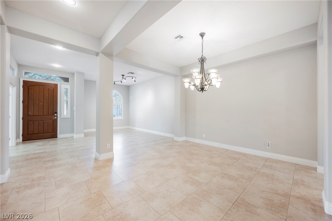 Photo 7 of 94, 7270 Elessar Avenue
