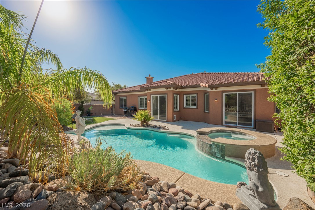 Photo 46 of 94, 7270 Elessar Avenue