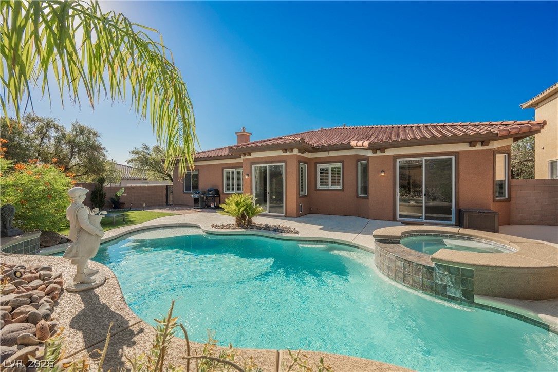 Photo 47 of 94, 7270 Elessar Avenue