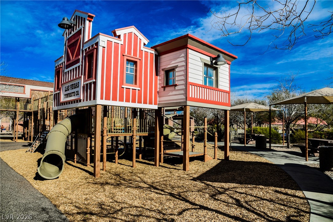 Photo 84 of 94, 7270 Elessar Avenue