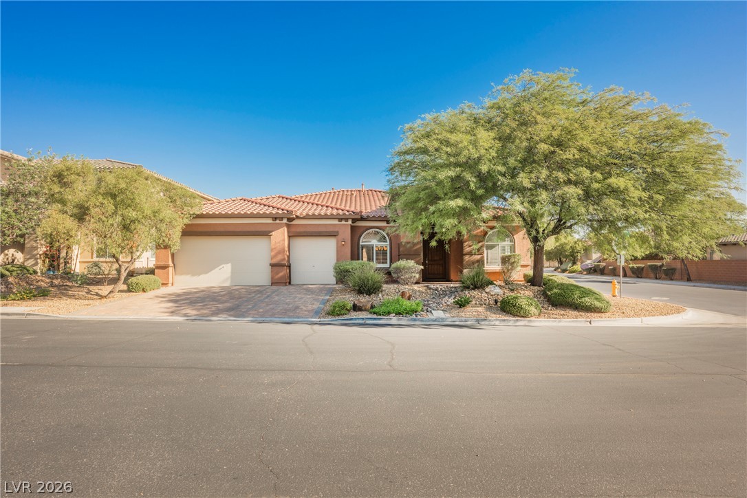 Photo 93 of 94, 7270 Elessar Avenue