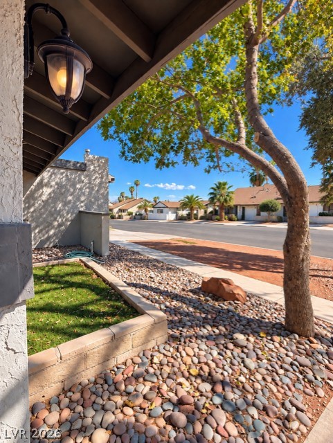 Photo 6 of 28, 4490 Margarete Avenue