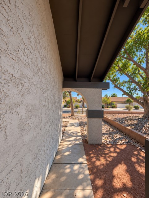Photo 7 of 28, 4490 Margarete Avenue