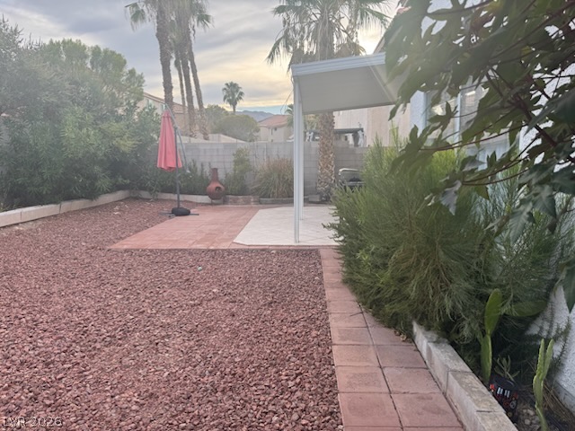 Photo 42 of 43, 8609 W Gilmore Avenue