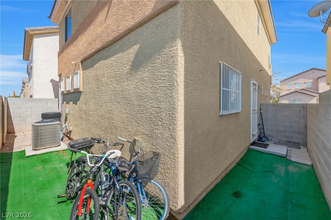 Photo 37 of 39, 4808 Vista Sandia Way