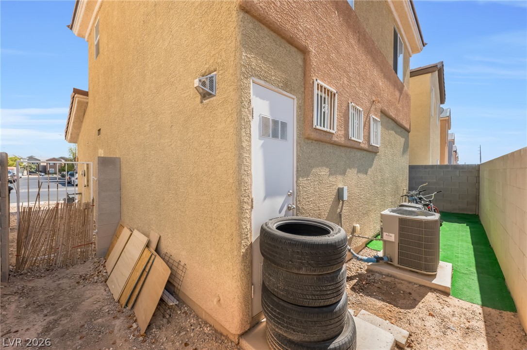 Photo 39 of 39, 4808 Vista Sandia Way