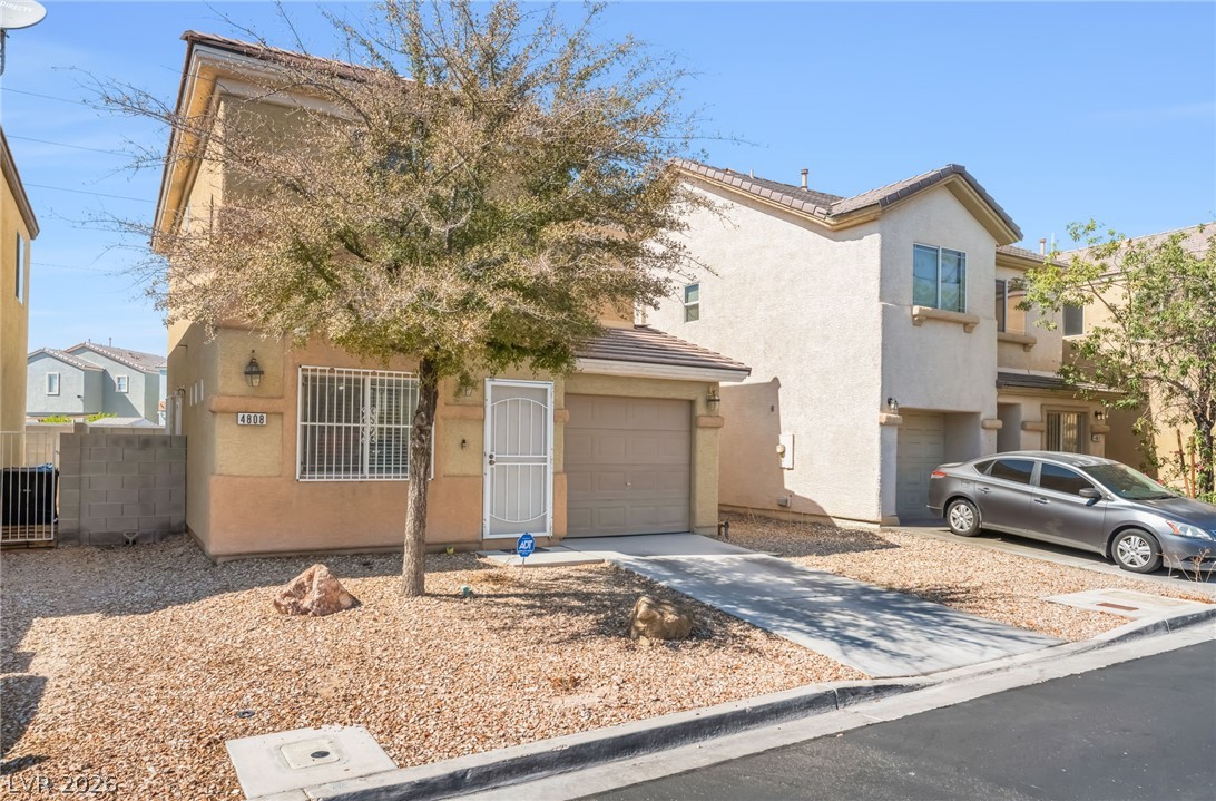 Photo 2 of 4808 Vista Sandia Way