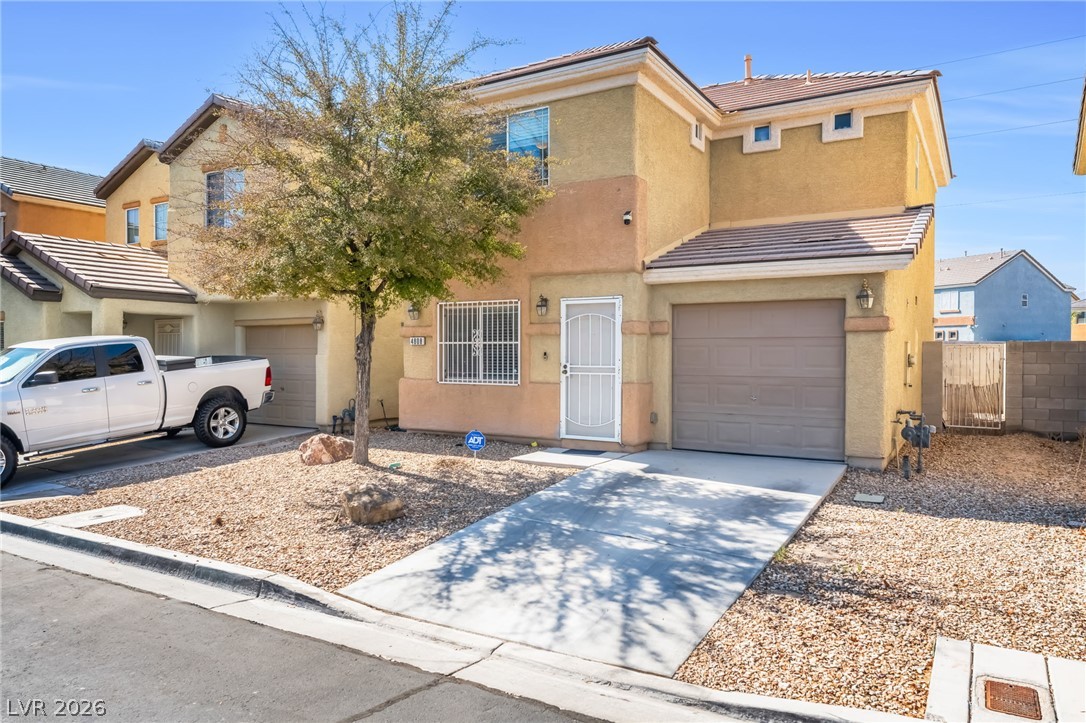 Photo 3 of 4808 Vista Sandia Way