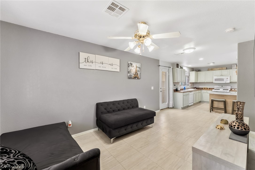 Photo 5 of 4808 Vista Sandia Way