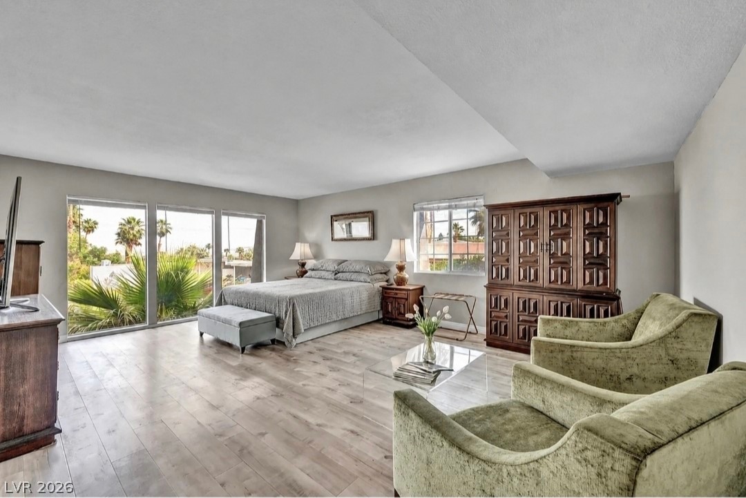 Photo 42 of 80, 1400 Maria Elena Drive