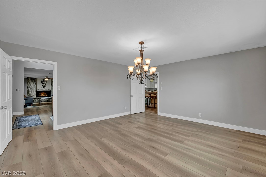 Photo 60 of 80, 1400 Maria Elena Drive