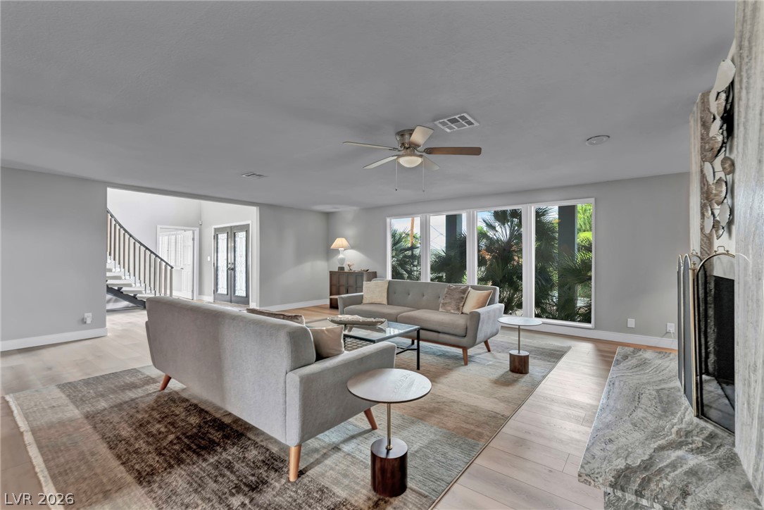Photo 64 of 80, 1400 Maria Elena Drive