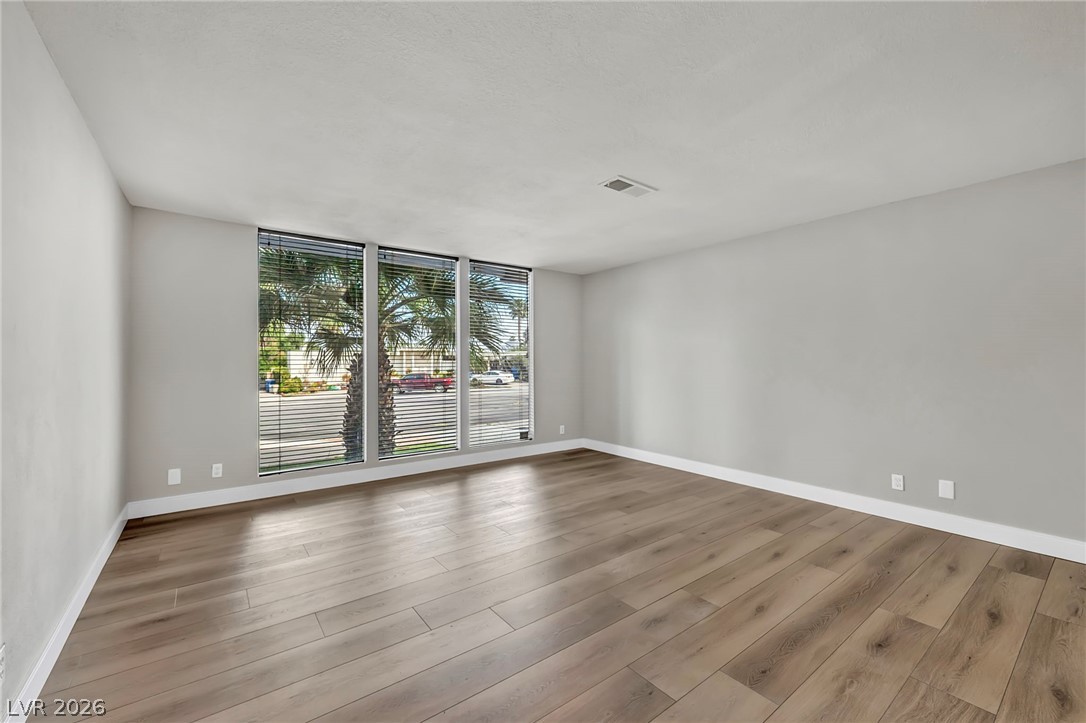 Photo 67 of 80, 1400 Maria Elena Drive