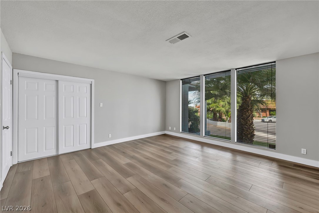 Photo 68 of 80, 1400 Maria Elena Drive