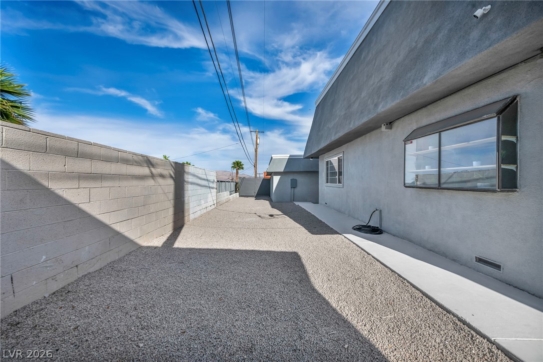 Photo 75 of 80, 1400 Maria Elena Drive
