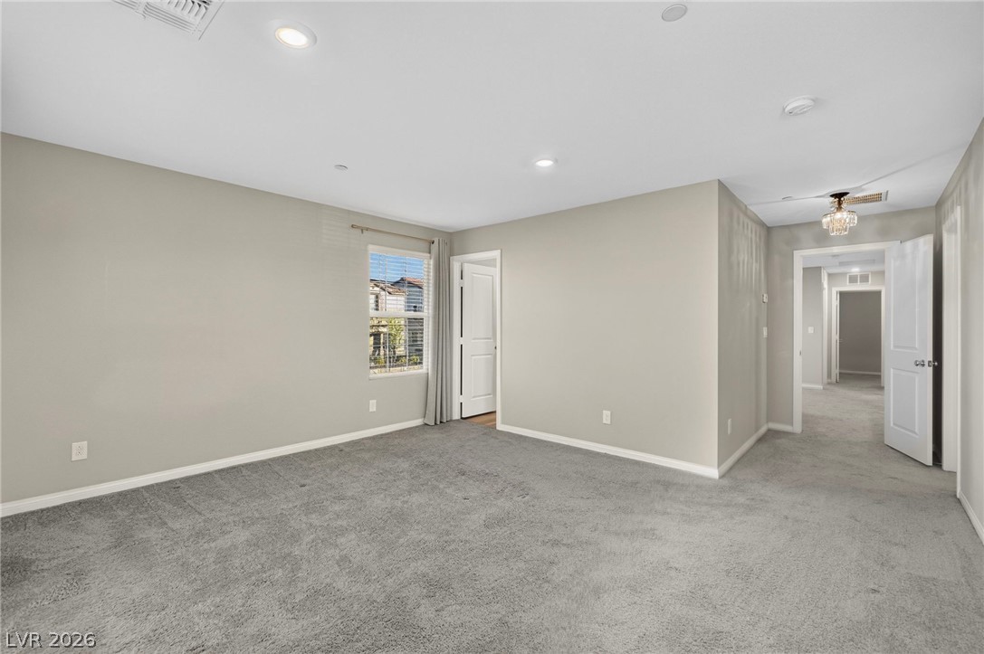Photo 16 of 41, 2435 Bellinzona Place
