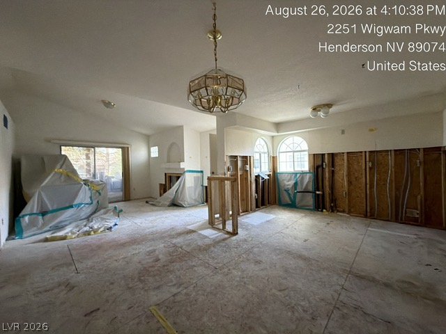 Photo 5 of 2251 Wigwam Parkway #524